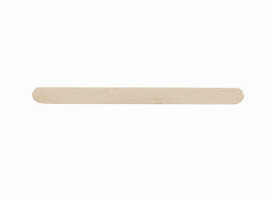 Medline Infant Non-Sterile Tongue Depressor, 4-1/2" (Pack of 10000)