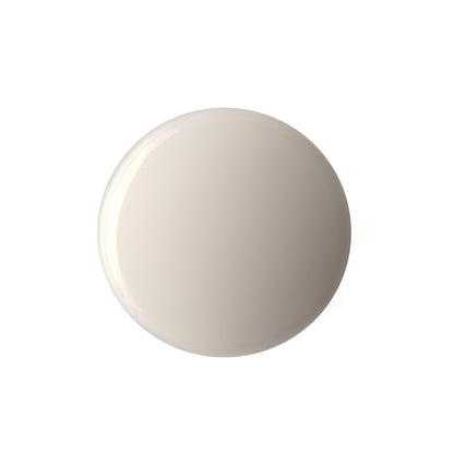 G.M. COLLIN Bota-Peptides Serum | Anti-Aging Face Serum with Plumping Peptides for the Appearance of Fine Lines and Wrinkles