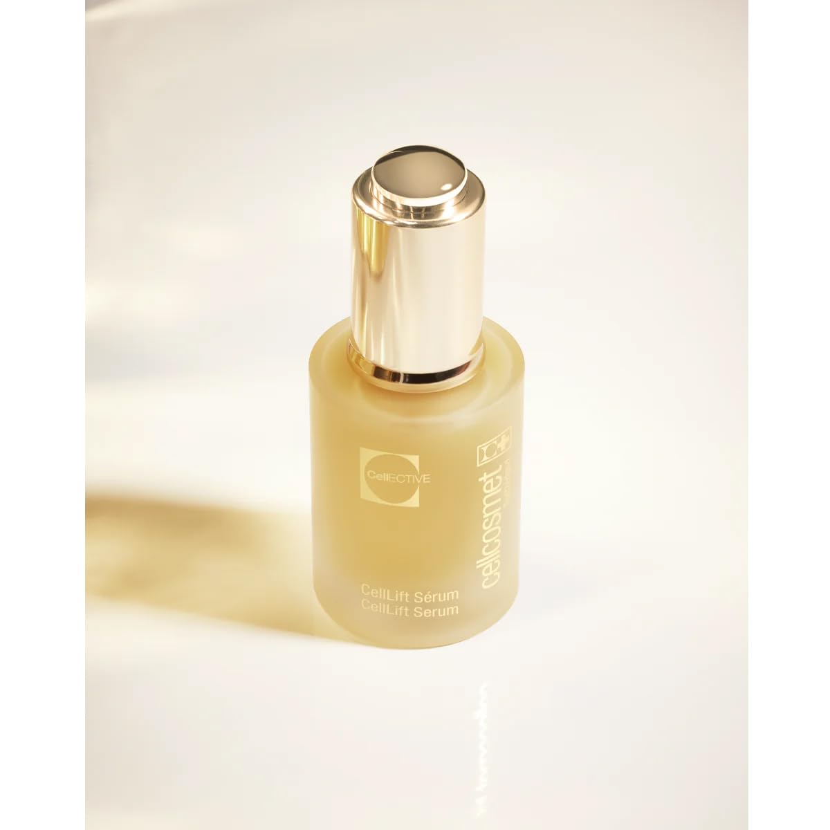 Cellcosmet CellLift Serum 1 0