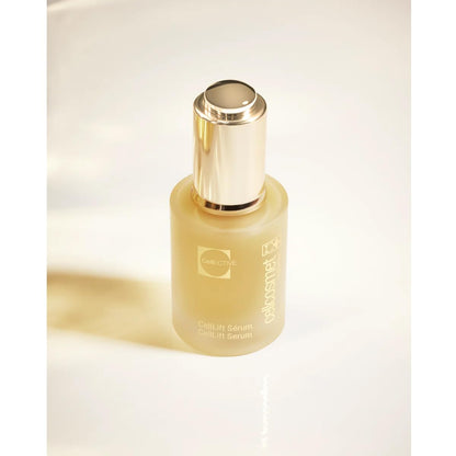 Cellcosmet CellLift Serum 1 0