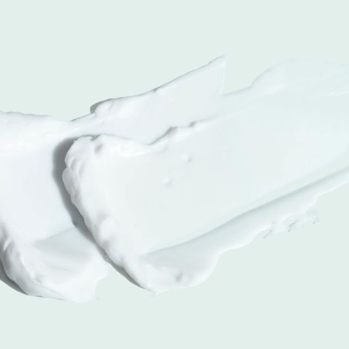 IMAGE Skincare, CLEAR CELL Mattifying Moisturizer, Facial Lotion Hydrates Oily Prone Skin, Removes Excess Shine, 2 oz