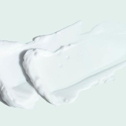 IMAGE Skincare, CLEAR CELL Mattifying Moisturizer, Facial Lotion Hydrates Oily Prone Skin, Removes Excess Shine, 2 oz