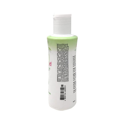 Lactacyd Fresh Intimate Freshness Daily Feminine Wash 150 Ml.