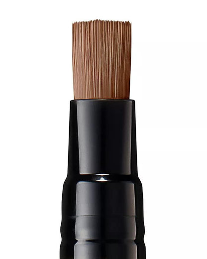 Cl%C3%A9 Peau Beaut%C3%A9 Radiant Corrector