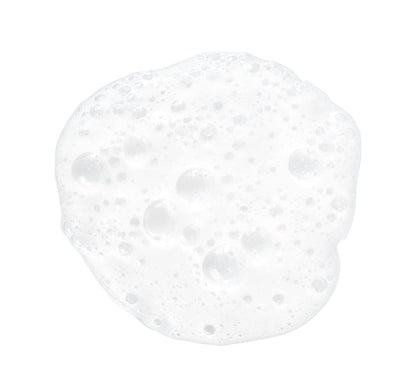 FarmHouse Fresh Ahhsome Relief After Sun Body Mousse, 6.7 fl. oz.