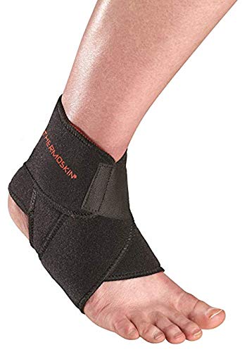 Thermoskin Sport Ankle Wrap