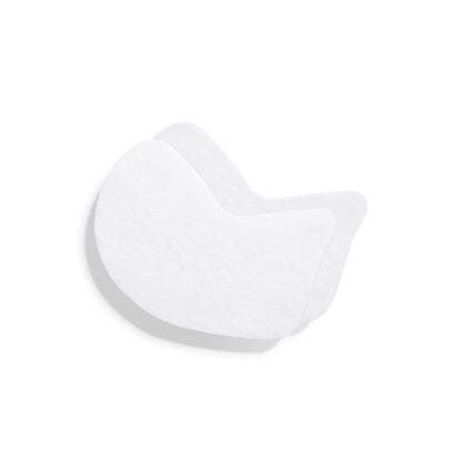 Shiseido Vital Perfection Uplifting and Firming Express Eye Mask - Pure Retinol Under-Eye Mask That Visibly Lifts & Firms - Targets Dark Circles & Under-Eye Bags