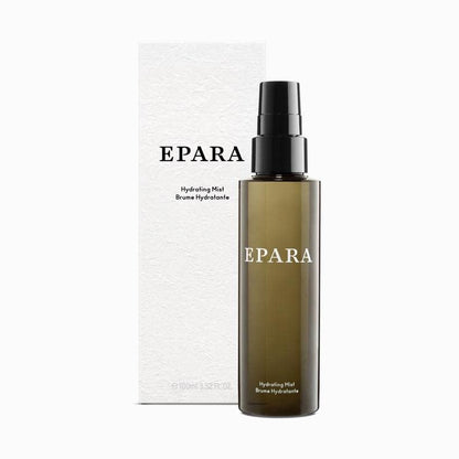 Epara Hydrating Mist 3 52 FL OZ