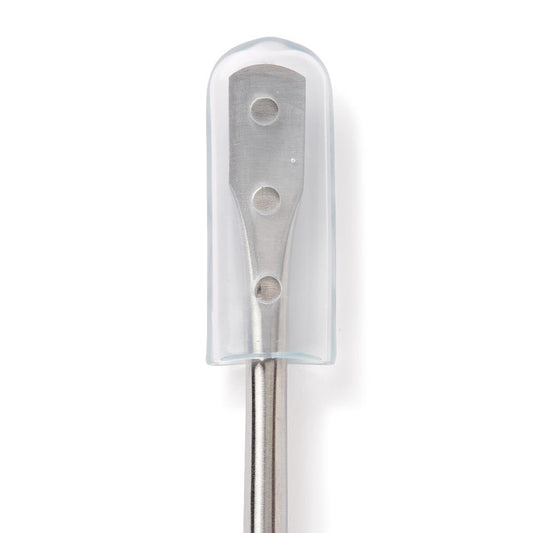 Perforated Clear Instrument Protectors