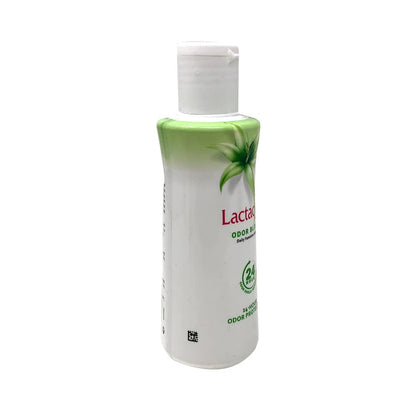 Lactacyd Fresh Intimate Freshness Daily Feminine Wash 150 Ml.