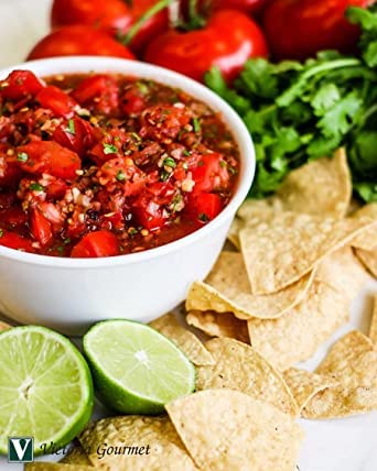 Jalapeno Pepper Flakes (1.3 oz Pouch) made from quality jalapenos. Add them to chili, pizza, pasta, marinades or any spicy recipe.