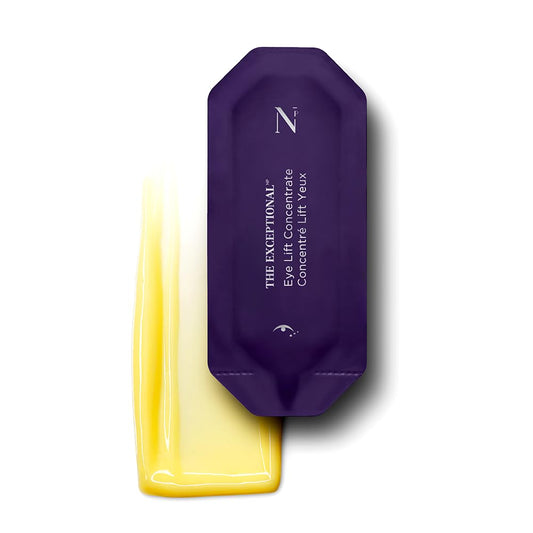Noble Panacea Exceptional Concentrate Doses