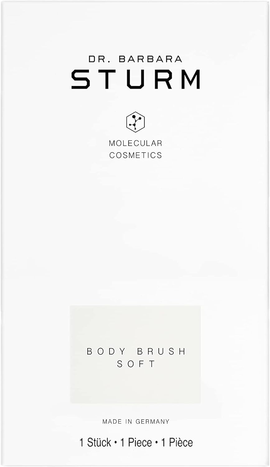 Dr Barbara Sturm Brush Soft