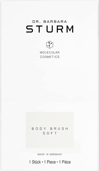 Dr Barbara Sturm Brush Soft