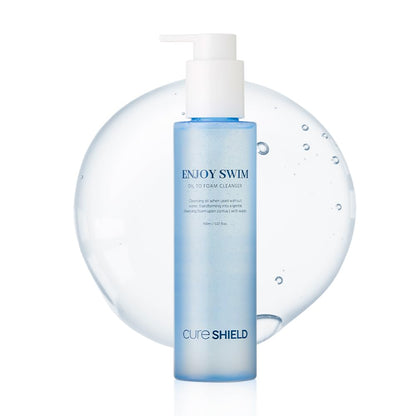 Women Face & Body Care Combo Set