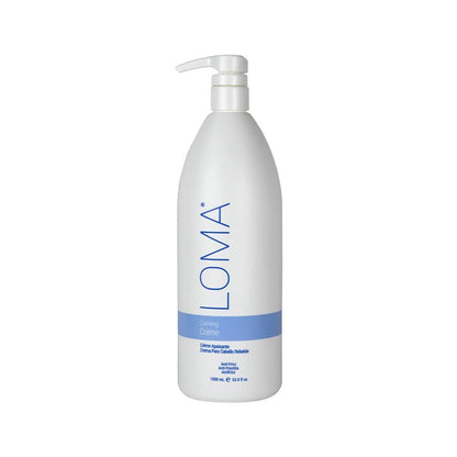 Loma Hair Care Calming Crème