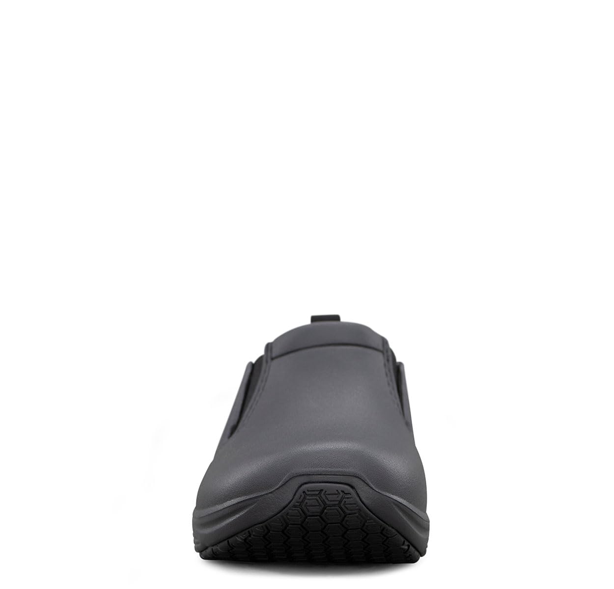 Lugz Women's Sizzle Slip-Resistant Slip-on Work Clog