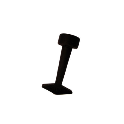CanDo 10-2814 Cap Turn for Puttycise Theraputty Tool
