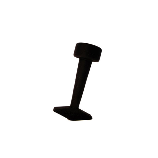 CanDo 10-2814 Cap Turn for Puttycise Theraputty Tool