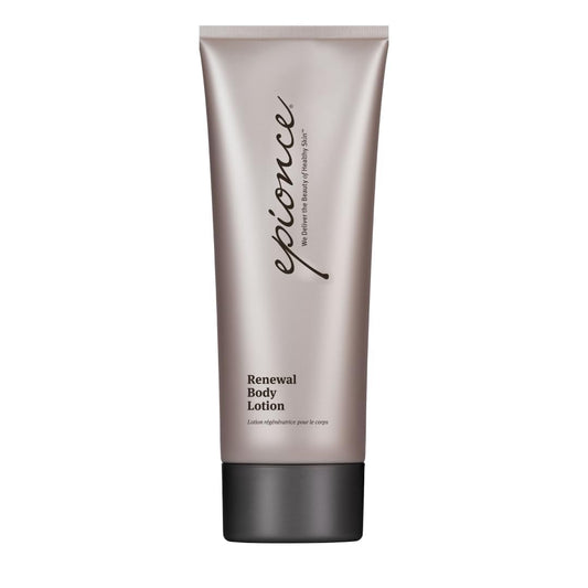 Epionce Renewal Body Lotion - Anti-Aging, Hydrating Body Moisturizer for All Skin Types, Moisturizing Body Lotion to Support the Skin Barrier, Dermatologist Skincare