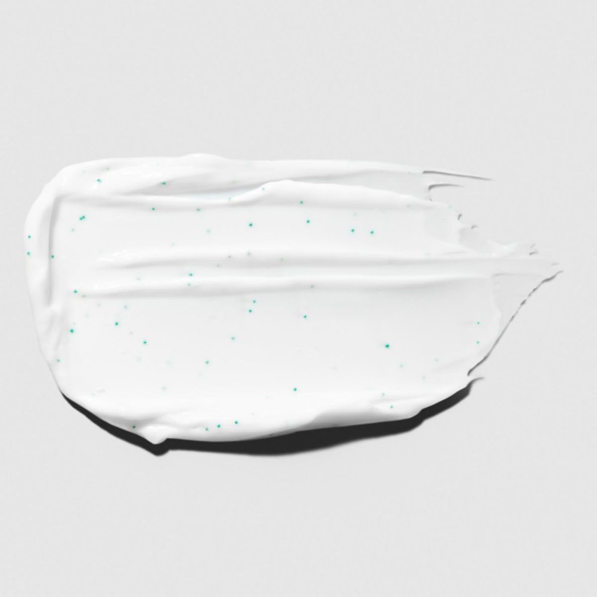 Tea Tree Hair and Scalp Treatment, Hydrating Hair Mask, For All Hair Types