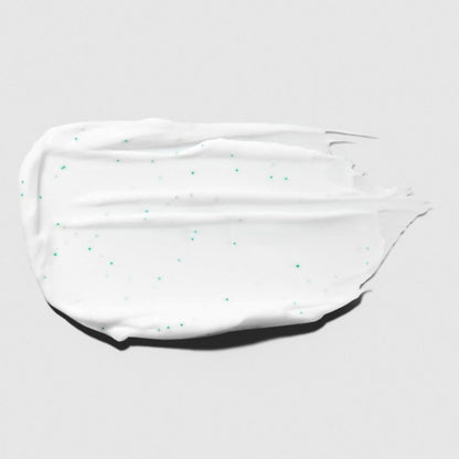Tea Tree Hair and Scalp Treatment, Hydrating Hair Mask, For All Hair Types
