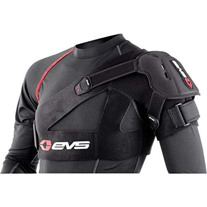 EVS SB04 Shoulder Brace (Large)