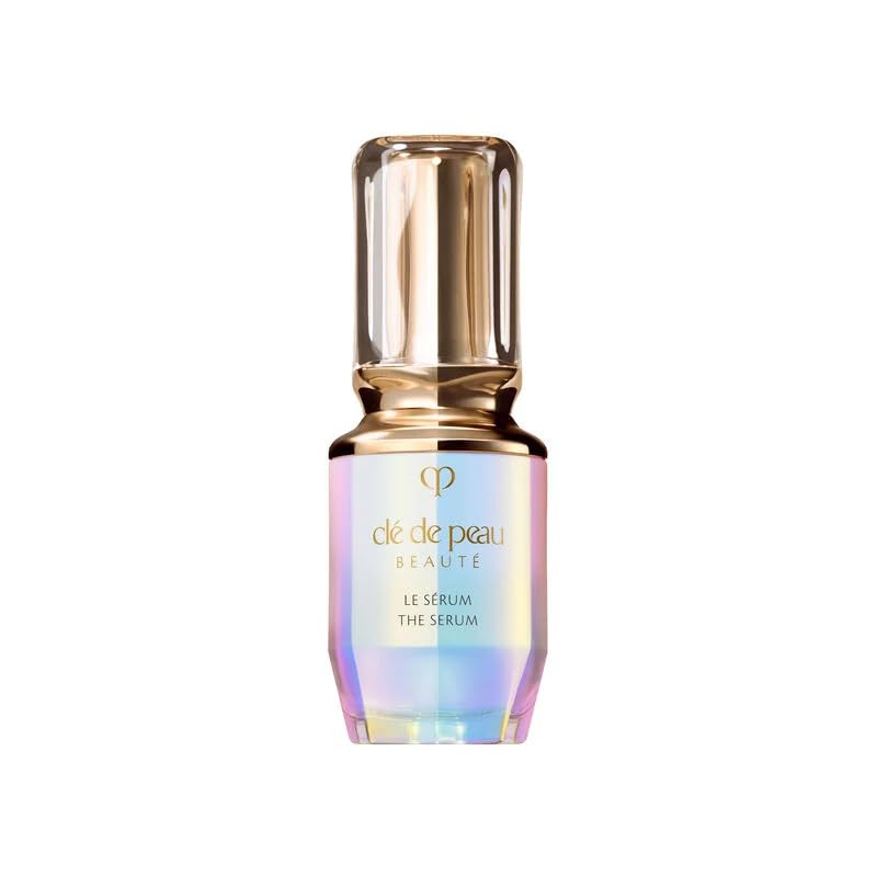 Cl%C3%A9 Peau Beaut%C3%A9 Serum 30mL