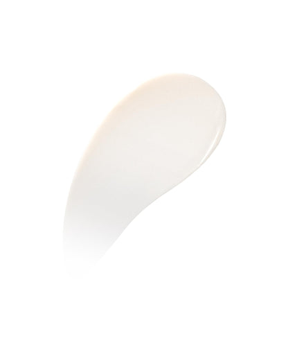 Perricone MD Neuropeptide Corrective Brightening Under-Eye Cream, 0.5 fl oz.