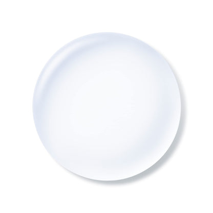 Shiseido Treatment Softener Enriched - Smoothing, Hydrating Softener for Plump, Moisturized Skin - For Normal, Dry & Very Dry Skin