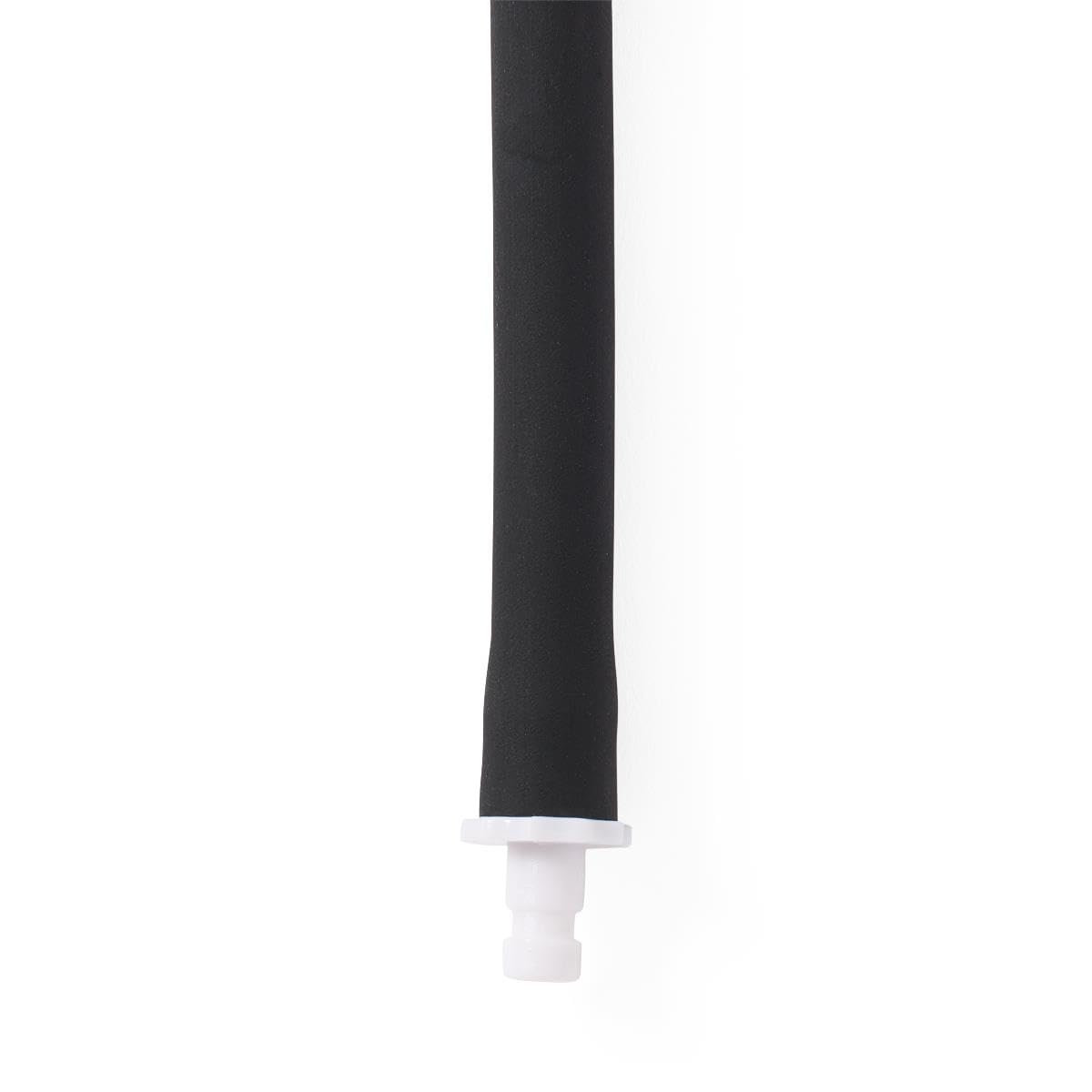 Medline Reusable 1-Tube Blood Pressure Cuff with Bayonet Connector, Adult Long,1,Each,MDS9913HPLREH