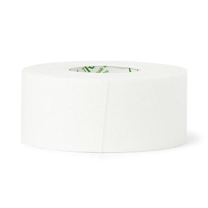 CURAD Ortho-Porous Sports Adhesive Tape, Latex Free, 1" x 10 Yards Size, Pack of 144
