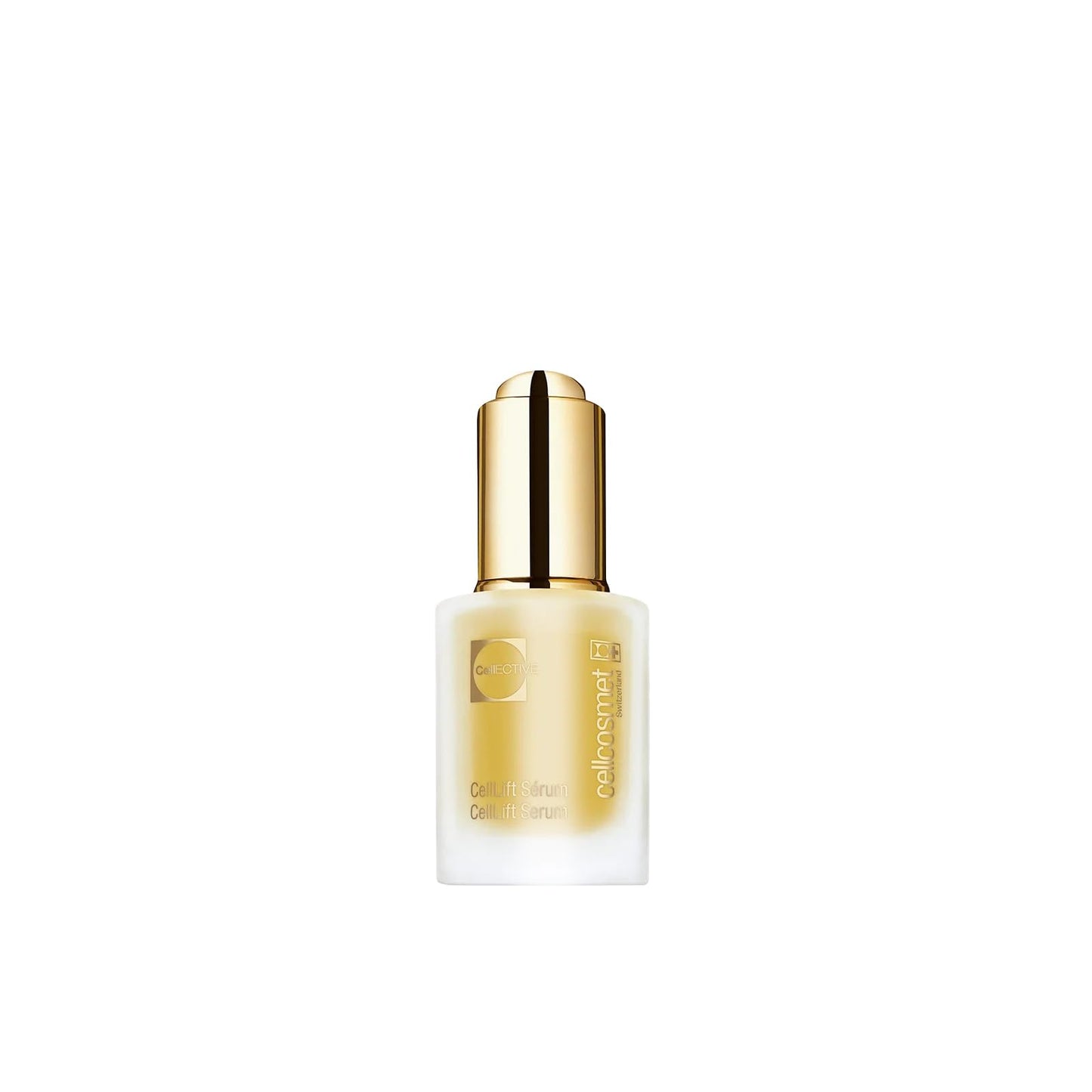 Cellcosmet CellLift Serum 1 0