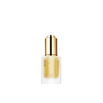 Cellcosmet CellLift Serum 1 0