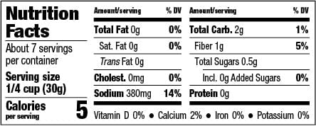 Mezzetta Sliced Hot Cherry Peppers | Gluten Free, Keto, Kosher | 16 Fluid Ounce Jar (Pack of 6)
