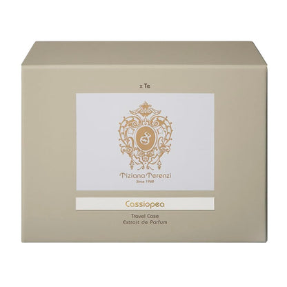 Tiziana Terenzi Cassiopea Luxury 0 33