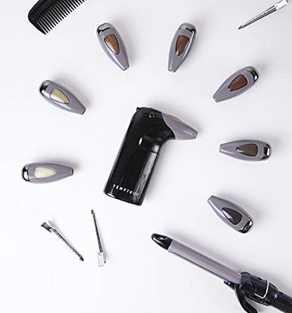 TEMPTU ROOT TOUCH UP KIT