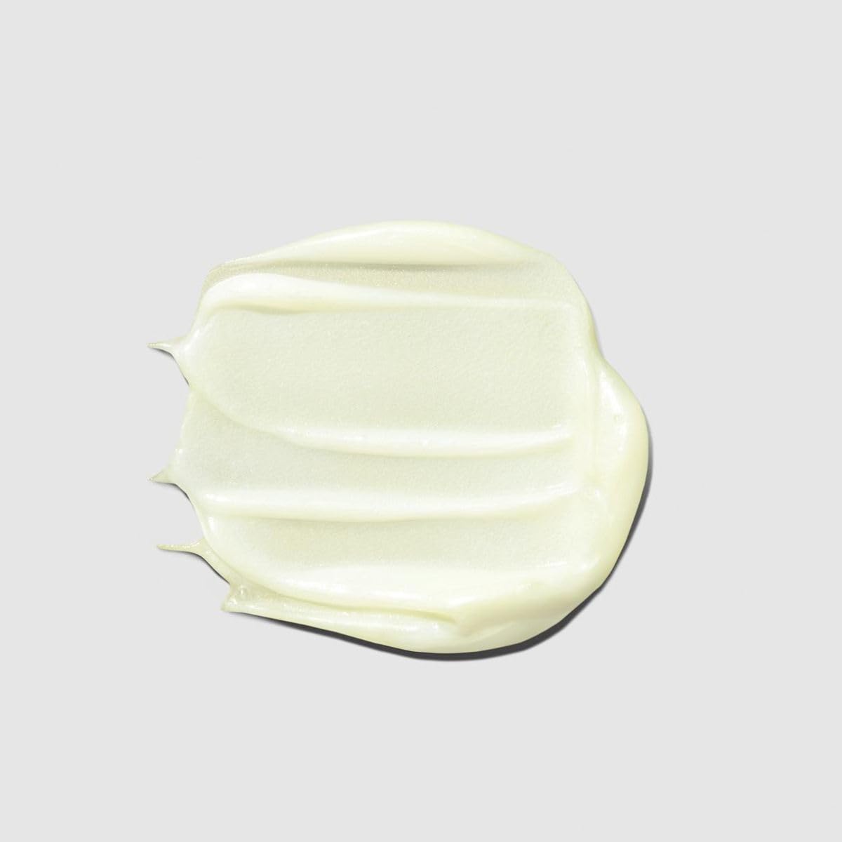 Paul Mitchell Clean Beauty Anti-Frizz Conditioner Ultra-Rich Formula Improves Elasticity For Textured Frizz-Prone Hair