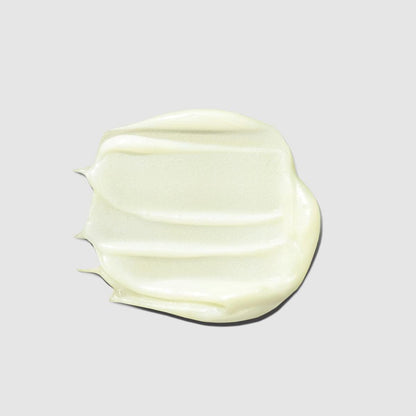 Paul Mitchell Clean Beauty Anti-Frizz Conditioner Ultra-Rich Formula Improves Elasticity For Textured Frizz-Prone Hair