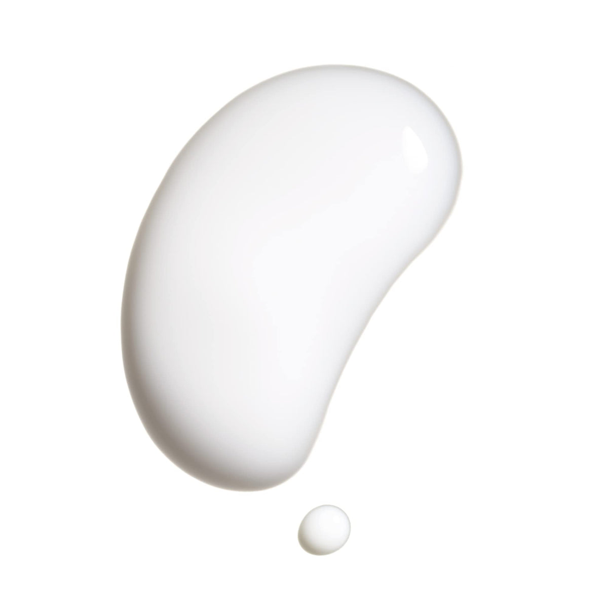 Shiseido Men Energizing Moisturizer Extra Light Fluid - 100 mL - Reduce the Look of Fine Lines, Dullness & Dry Skin - Non-Greasy, Extra-Light Texture