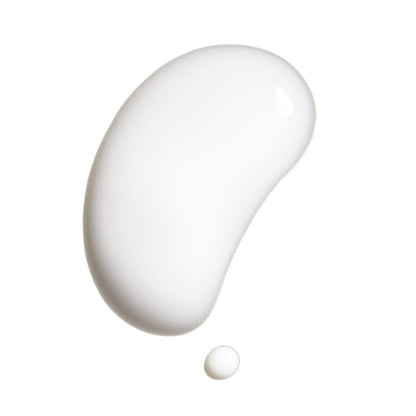 Shiseido Men Energizing Moisturizer Extra Light Fluid - 100 mL - Reduce the Look of Fine Lines, Dullness & Dry Skin - Non-Greasy, Extra-Light Texture