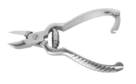 König Nail Clippers/Nippers