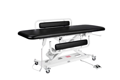 Xro Series Power Hi-Lo Exam Table Guardrails ONLY - Exam Table NOT Included