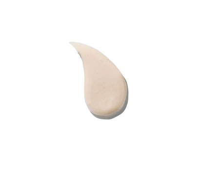 AHAVA Dermud Intensive Body Lotion - Lightweight, Silky Cream based on Patented Leave-On Dead Sea Mud, Combats rough & dry skin, Instantly Softens, Alleviates Irritations & Sensitivity, 8.5 Fl.Oz
