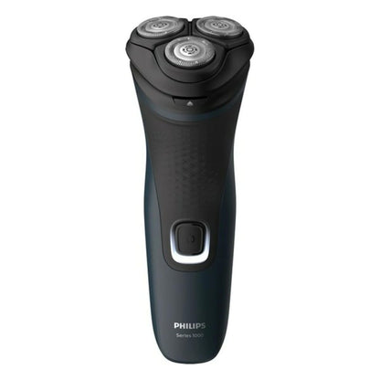 Philips Electric Razor for Men face shavers for Men Series 2000