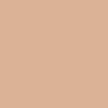 Cl%C3%A9 Peau Beaut%C3%A9 Radiant Foundation