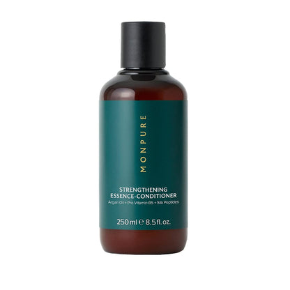 Monpure Strengthening Essence Conditioner 250ml
