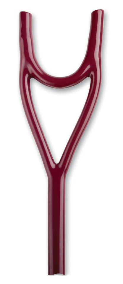 American Diagnostic Corporation ADSCOPE 602, Cardiology, Burgundy 1/EA