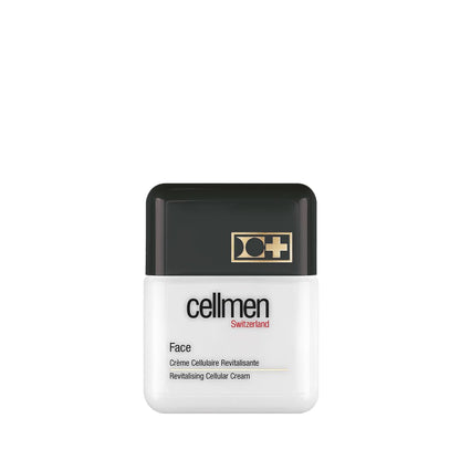Cellcosmet Cellmen Face 1 7 oz