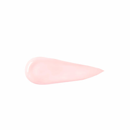 KIKO Milano Lip Volume | Perfecting And Volumizing Lip Cream
